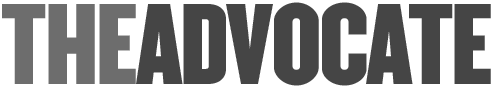 The Advocate