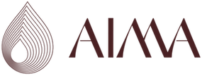 Aima