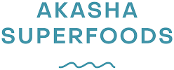 Akasha Superfoods