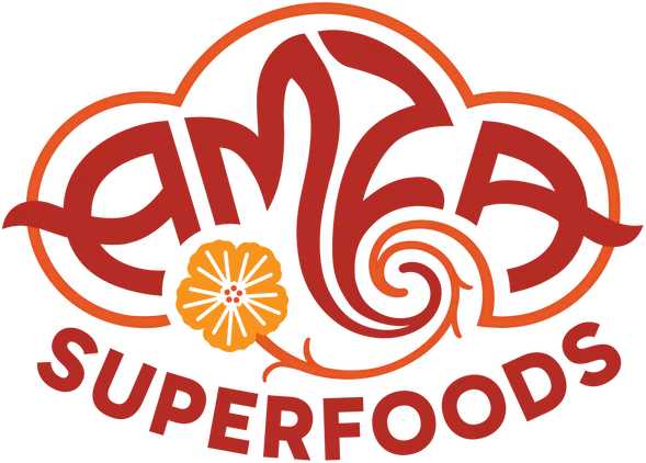 Amza Superfoods