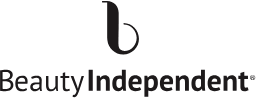 Beauty Independent