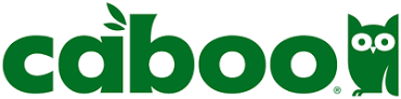 Caboo