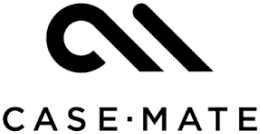 Case-Mate