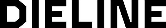 The Dieline