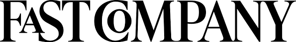 Fast Company
