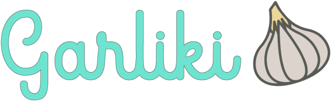 Garliki