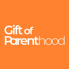 Gift of Parenthood