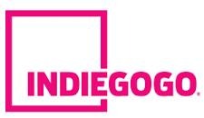 Indiegogo