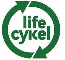Lifecykel