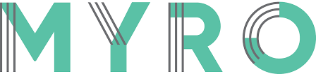 Myro
