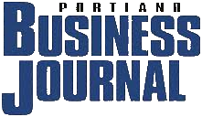 Portland Business Journal