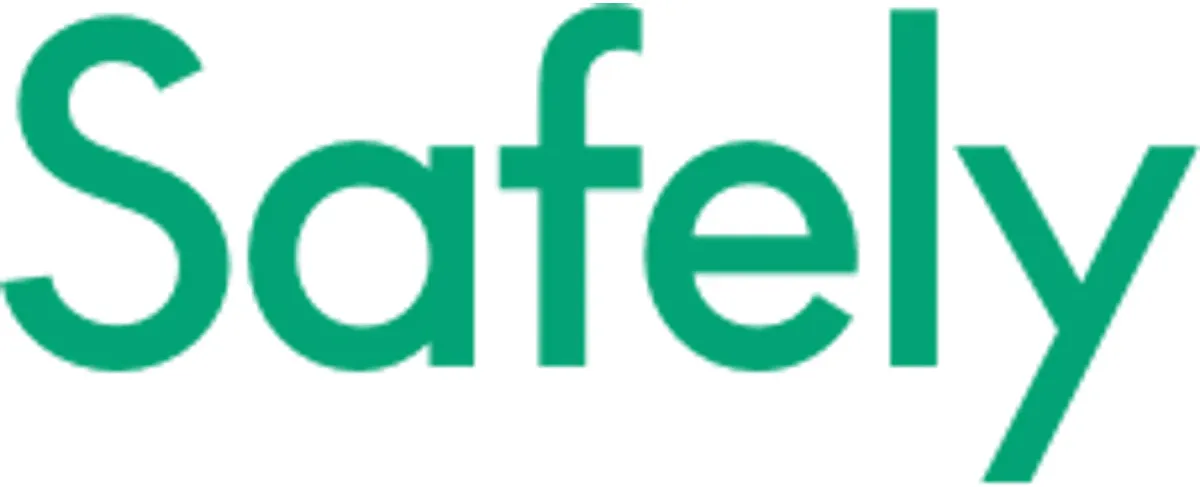 Safely