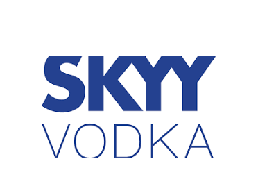 Skyy Vodka