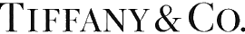 Tiffany & Co.