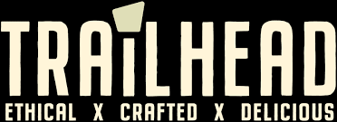 Trailhead Coffee Roasters