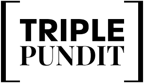 Triple Pundit