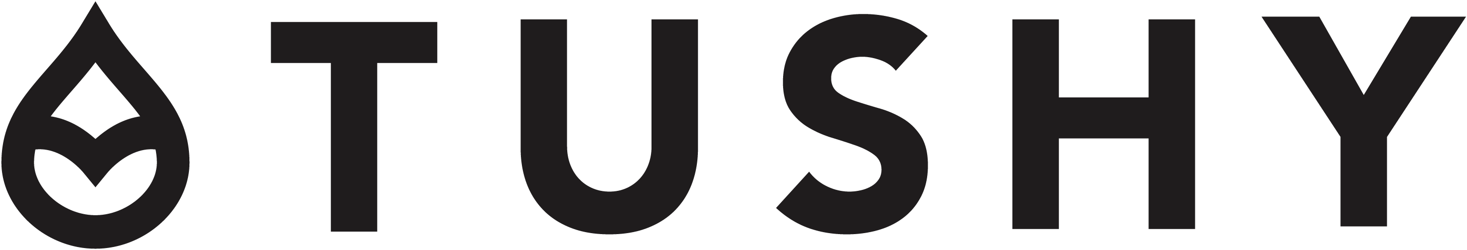 Tushy