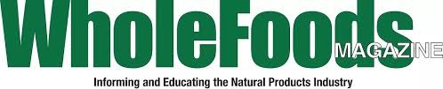 WholeFoods Magazine