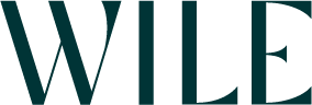 Wile